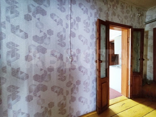 
  Продается дом, 134.1 м², село Харино
. Фото 2.