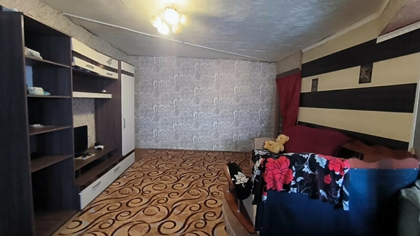 
  Продается 2-комн. квартира, 44 м², Целинная ул, д. 12
. Фото 5.