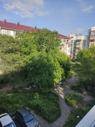 
  Продается 3-комн. квартира, 48.6 м², Багратиона ул, д. 82А
. Фото 2.