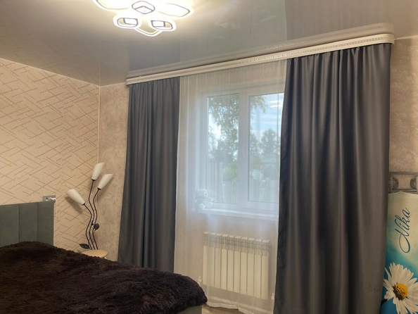 
  Продается дом, 82.7 м², село Красноярка
. Фото 2.