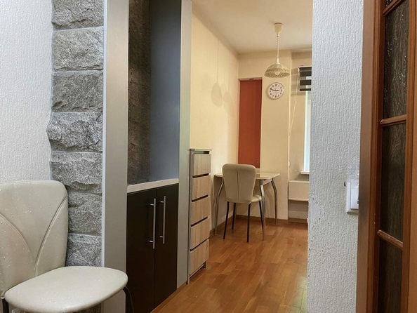 
  Продается 1-комн. квартира, 37.8 м², Дмитриева ул, д. 2/4
. Фото 1.