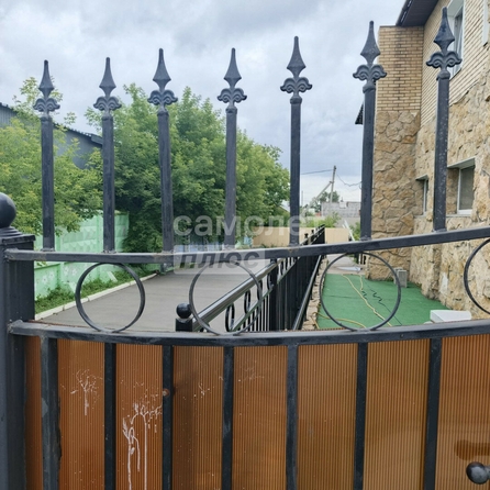 
  Сдается офис, 974.2 м², Суровцева ул, д. 28
. Фото 1.