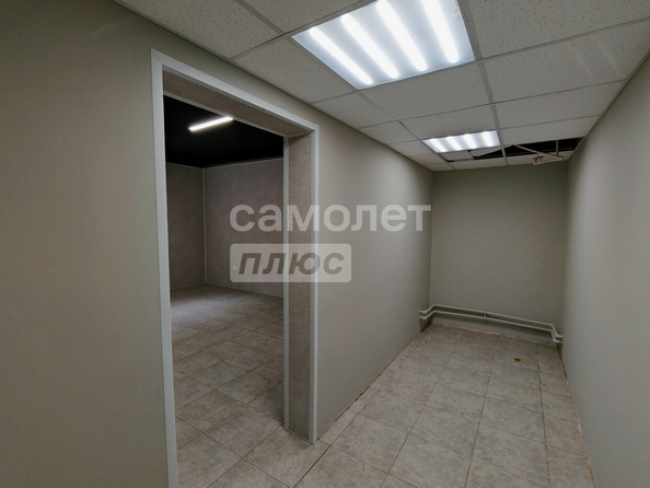 
  Сдается универсальное помещение, 26 м², Мельничная ул, д. 87/4
. Фото 1.