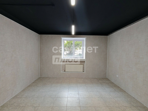 
  Сдается универсальное помещение, 26 м², Мельничная ул, д. 87/4
. Фото 5.