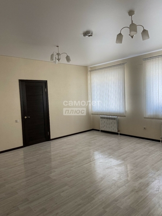 
  Сдается офис, 101.2 м², Суровцева ул, д. 28
. Фото 3.