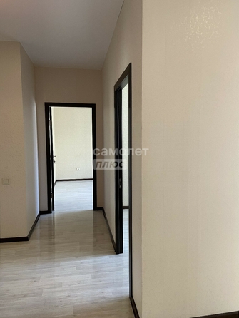 
  Сдается офис, 101.2 м², Суровцева ул, д. 28
. Фото 4.