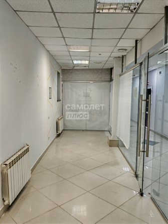 
  Сдается универсальное помещение, 19 м², 10 лет Октября ул, д. 113
. Фото 2.