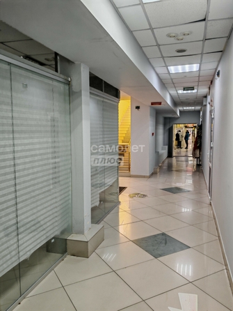 
  Сдается универсальное помещение, 19 м², 10 лет Октября ул, д. 113
. Фото 3.