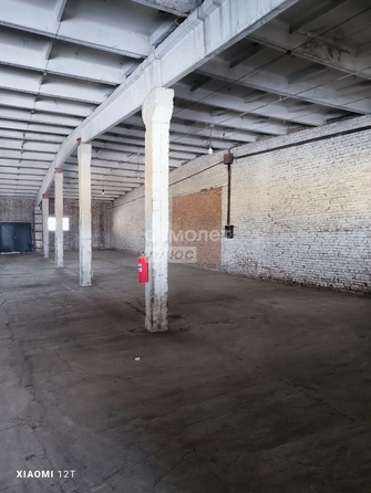 
  Сдается склад, 350 м², 22-го партсъезда, д. 103А/1
. Фото 1.
