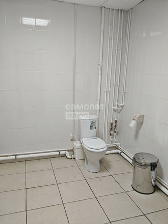 
  Сдается универсальное помещение, 100 м², Лукашевича ул, д. 8/3
. Фото 2.