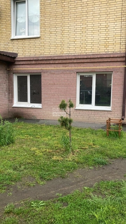 
  Сдается универсальное помещение, 101.2 м², Шукшина ул, д. 2
. Фото 1.
