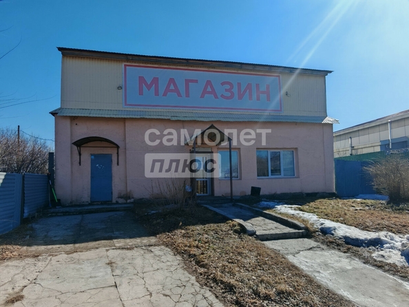 
  Сдается универсальное помещение, 95 м², Восточная 9-я ул, д. 2/1
. Фото 5.