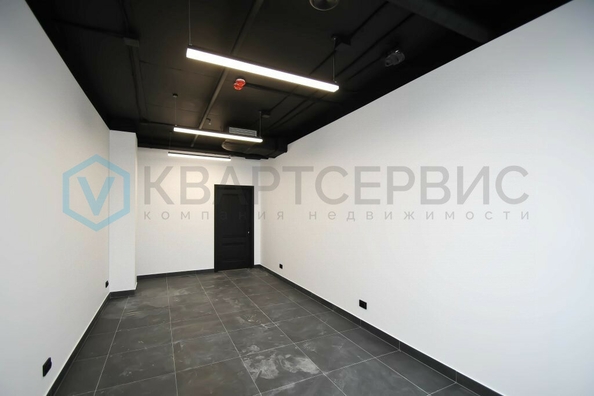 
  Сдается универсальное помещение, 56 м², Фрунзе ул, д. 1к4
. Фото 4.