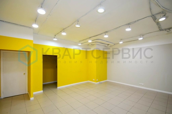 
  Сдается универсальное помещение, 47 м², Шукшина ул, д. 3
. Фото 3.