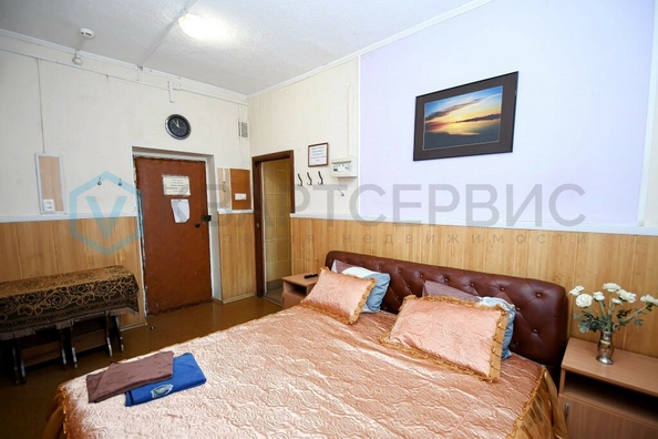 
  Сдается универсальное помещение, 878.8 м², Вавилова ул, д. 238
. Фото 1.