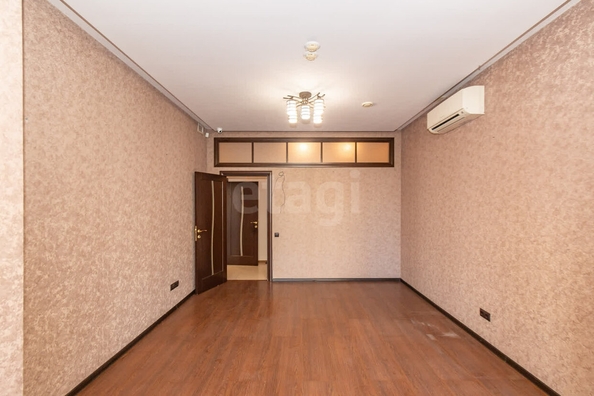 
  Сдается универсальное помещение, 333.9 м², Фрунзе ул, д. 1к3
. Фото 2.
