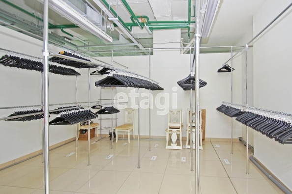 
  Сдается универсальное помещение, 1300 м², Фрунзе ул, д. 1к4
. Фото 3.