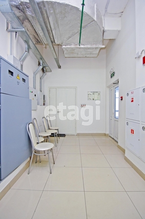 
  Сдается универсальное помещение, 1300 м², Фрунзе ул, д. 1к4
. Фото 5.