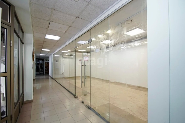 
  Сдается офис, 32.7 м², Масленникова ул, д. 28
. Фото 1.