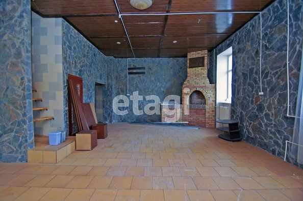 
  Сдается универсальное помещение, 100 м², Демьяна Бедного ул, д. 152
. Фото 1.