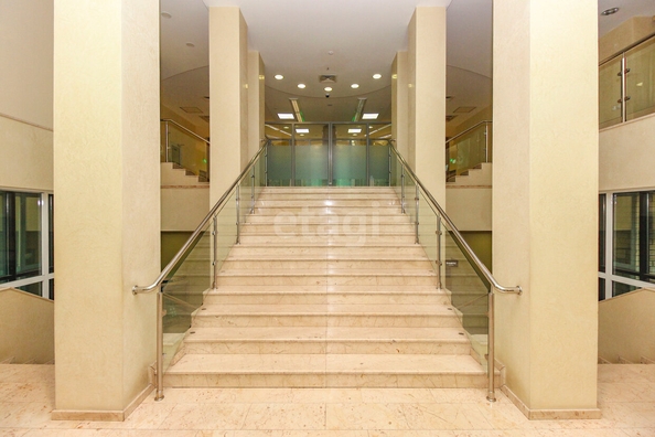 
  Сдается офис, 300 м², Красный Путь ул, д. 111
. Фото 3.