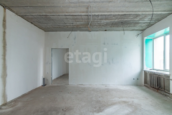 
  Сдается офис, 500 м², Октябрьская ул, д. 190
. Фото 2.