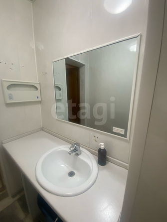
  Сдается офис, 20 м², Звездова ул, д. 13
. Фото 2.