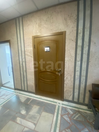 
  Сдается офис, 20 м², Звездова ул, д. 13
. Фото 4.