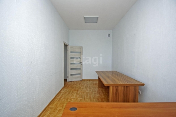 
  Сдается офис, 34 м², Степная ул, д. 73
. Фото 3.
