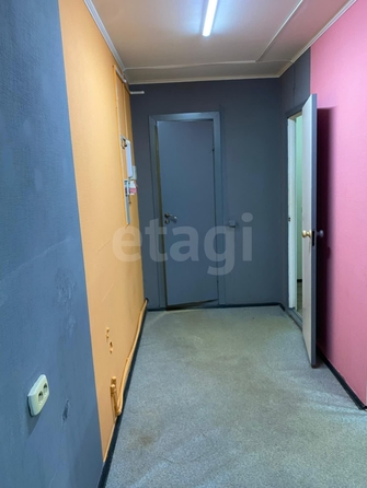 
  Сдается офис, 35.4 м², анатолия маркова, д. 4
. Фото 1.