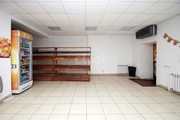 
  Сдается торговая площадь, 30 м², Худенко ул, д. 3
. Фото 5.
