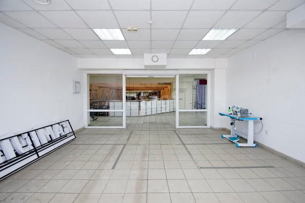
  Сдается универсальное помещение, 33 м², Пушкина ул, д. 59
. Фото 3.