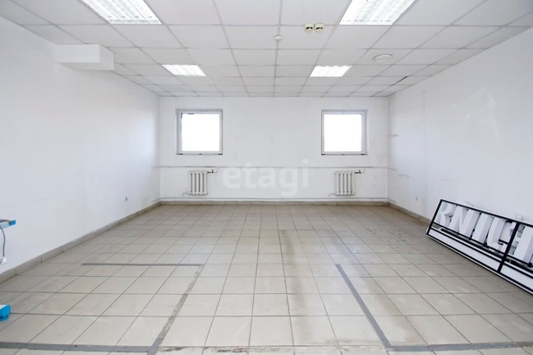 
  Сдается универсальное помещение, 33 м², Пушкина ул, д. 59
. Фото 5.