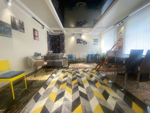 
  Сдается офис, 30 м², Звездова ул, д. 13
. Фото 3.