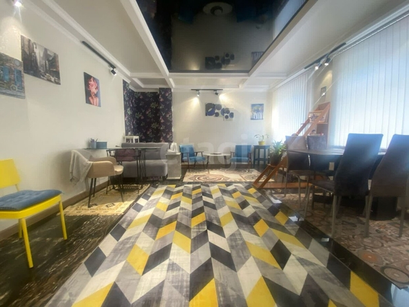 
  Сдается офис, 30 м², Звездова ул, д. 13
. Фото 5.