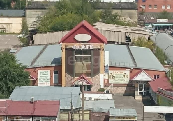 
  Сдается универсальное помещение, 233.5 м², Кирова ул, д. 47
. Фото 1.