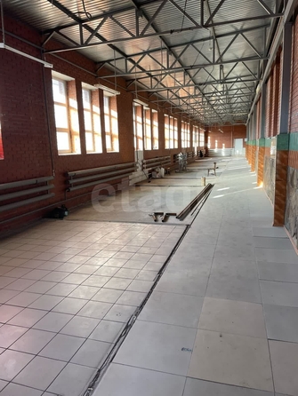
  Сдается универсальное помещение, 233.5 м², Кирова ул, д. 47
. Фото 3.