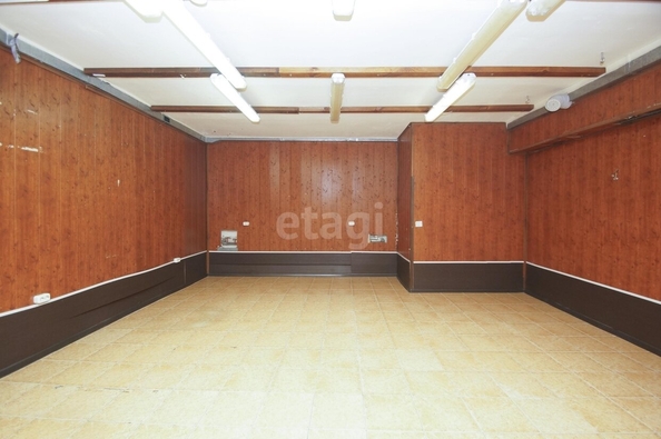 
  Сдается офис, 32.2 м², Федора Крылова ул, д. 5
. Фото 1.
