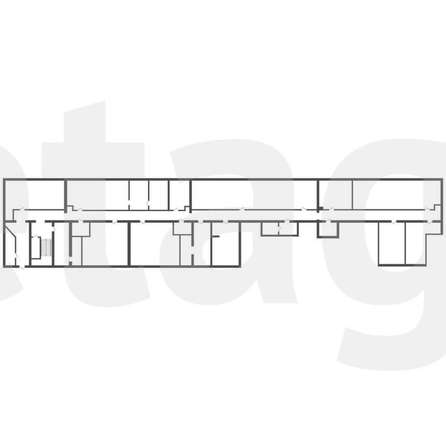 
  Сдается офис, 32.2 м², Федора Крылова ул, д. 5
. Фото 5.