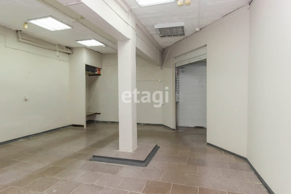 
  Сдается офис, 160 м², Мира пр-кт, д. 60
. Фото 1.