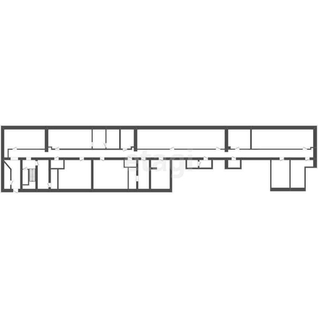 
  Сдается офис, 42.3 м², Федора Крылова ул, д. 5
. Фото 5.