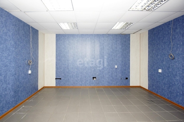 
  Сдается офис, 15.3 м², Федора Крылова ул, д. 5
. Фото 4.