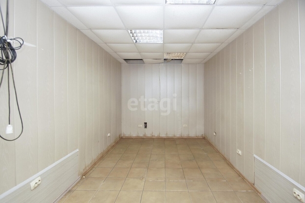 
  Сдается офис, 16.4 м², Федора Крылова ул, д. 5
. Фото 3.