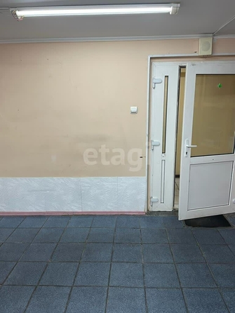 
  Сдается офис, 16.7 м², Багратиона ул, д. 2
. Фото 4.