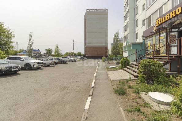 
  Сдается универсальное помещение, 15 м², Димитрова ул, д. 71
. Фото 1.