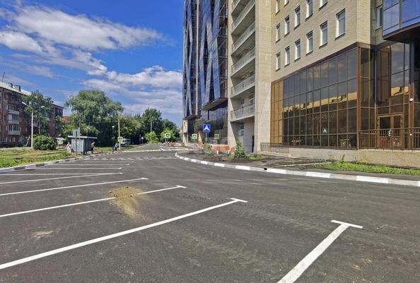 
  Сдается офис, 34.3 м², Маршала Жукова ул, д. 154к1
. Фото 1.