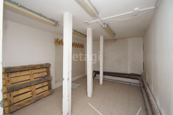 
  Сдается универсальное помещение, 100 м², Труда ул, д. 49
. Фото 1.