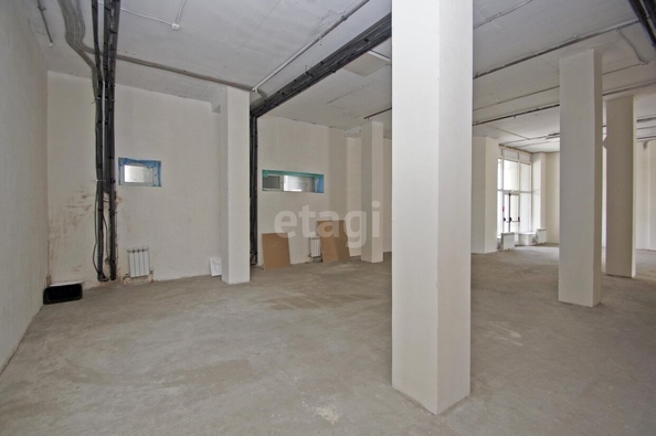 
  Сдается универсальное помещение, 74 м², Бульварная ул, д. 7к1
. Фото 1.