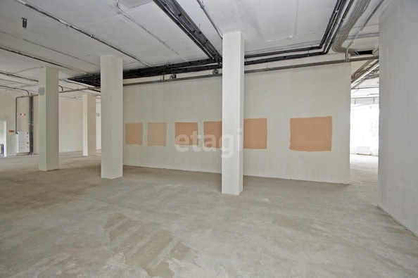 
  Сдается универсальное помещение, 74 м², Бульварная ул, д. 7к1
. Фото 2.