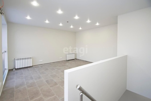 
  Сдается универсальное помещение, 53.2 м², ЖК Северное Сияние, этап 1
. Фото 1.